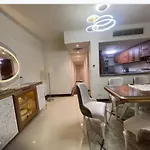 نيوم كايرو التجمع التسعين الجنوبي والشمالي