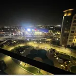نيوم كايرو التجمع التسعين الجنوبي والشمالي